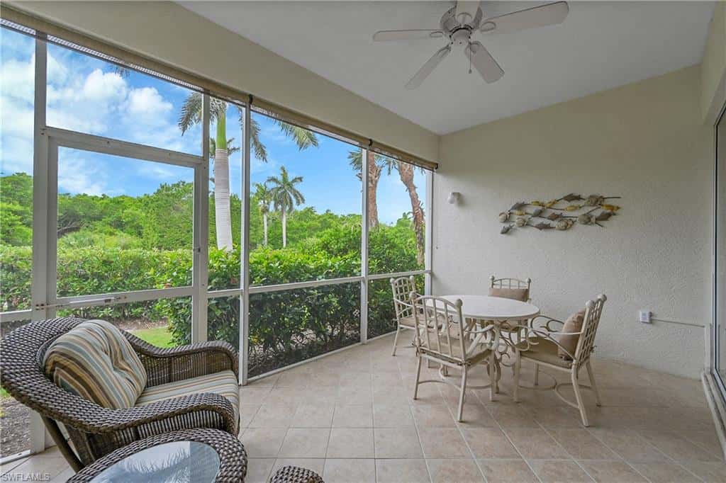 4700 Yacht Harbor Dr #612, Naples, photo 37