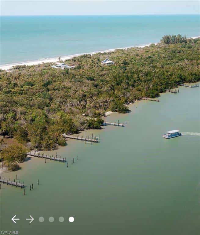 4700 Yacht Harbor Dr #612, Naples, photo 48