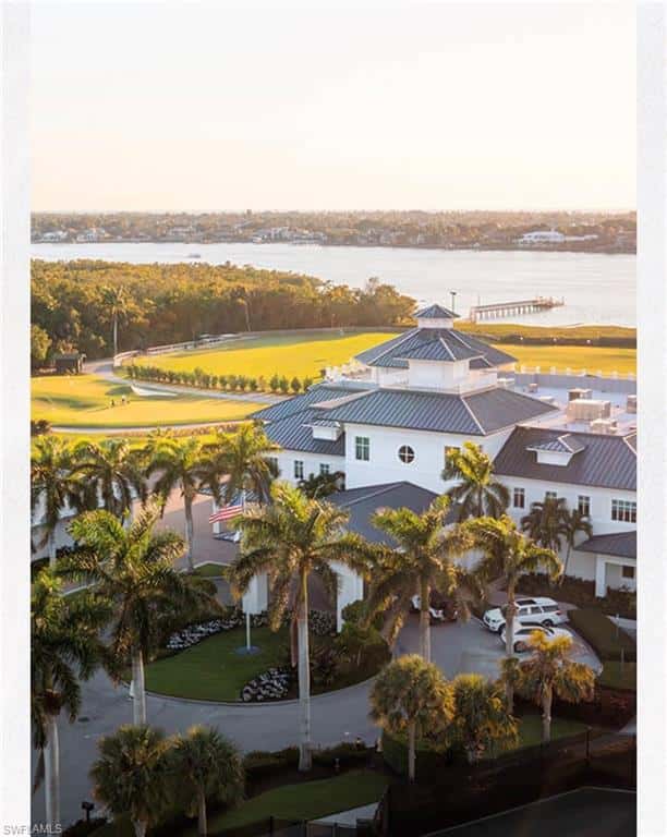 4700 Yacht Harbor Dr #612, Naples, photo 44