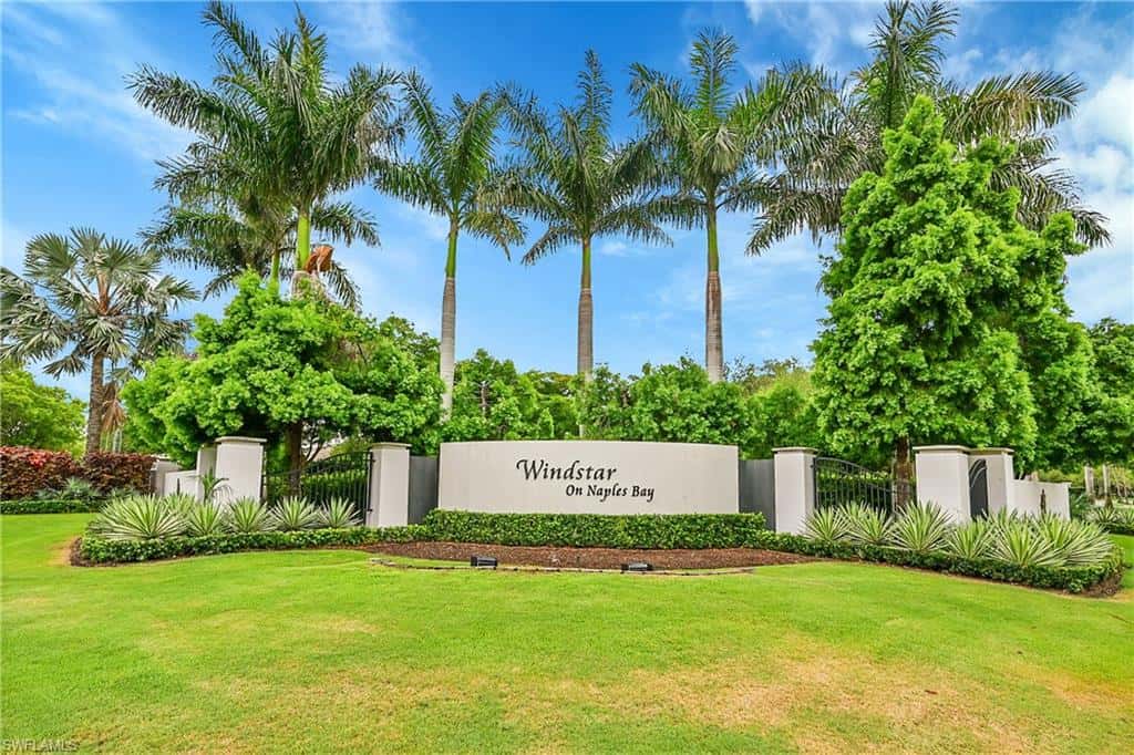 4700 Yacht Harbor Dr #612, Naples, photo 40