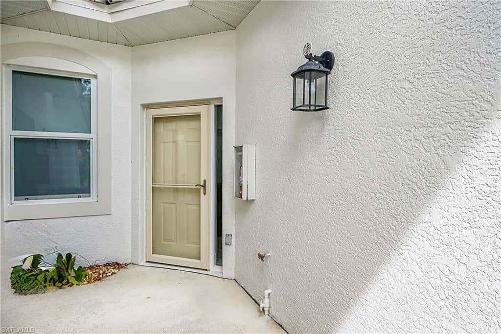 4700 Yacht Harbor Dr #612, Naples, photo 35