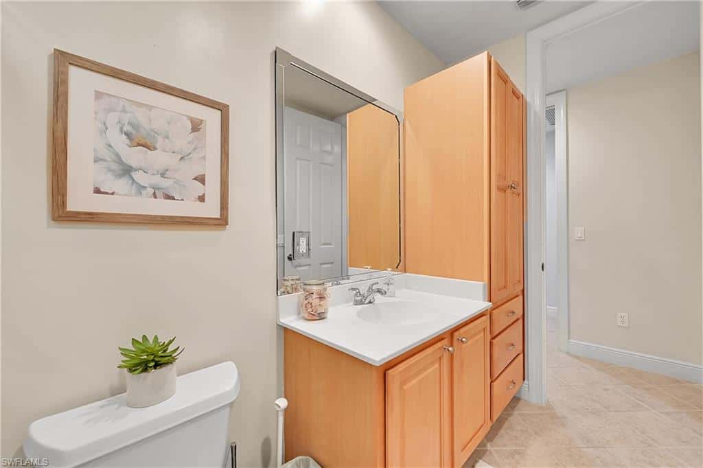 4700 Yacht Harbor Dr #612, Naples, photo 29