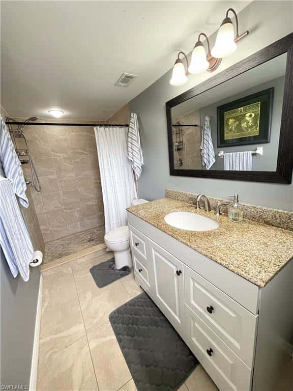 609 Palm View Dr #10, Naples, photo 23