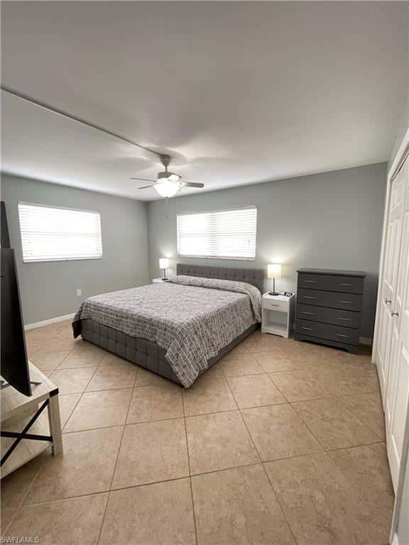 609 Palm View Dr #10, Naples, photo 17