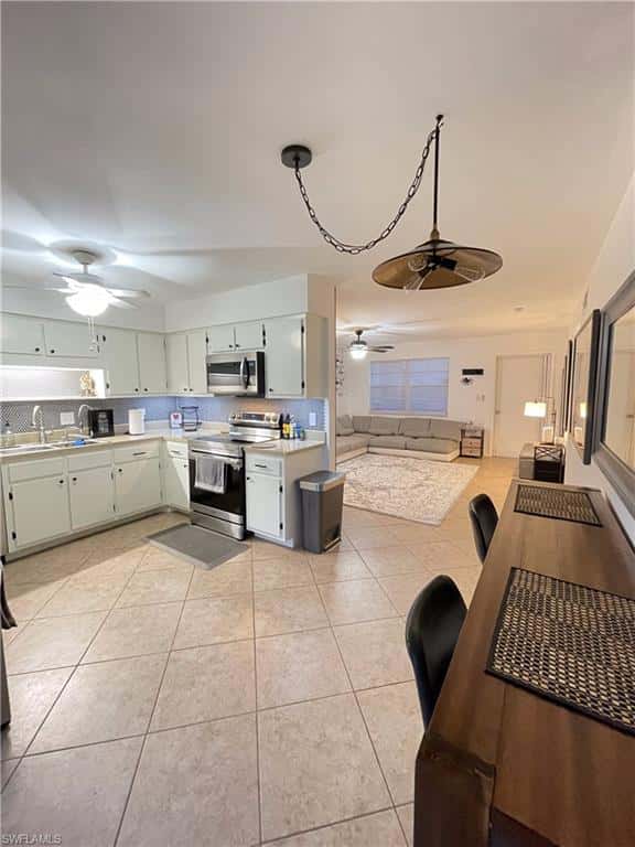 609 Palm View Dr #10, Naples, photo 16