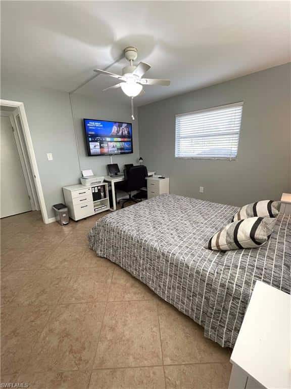 609 Palm View Dr #10, Naples, photo 12
