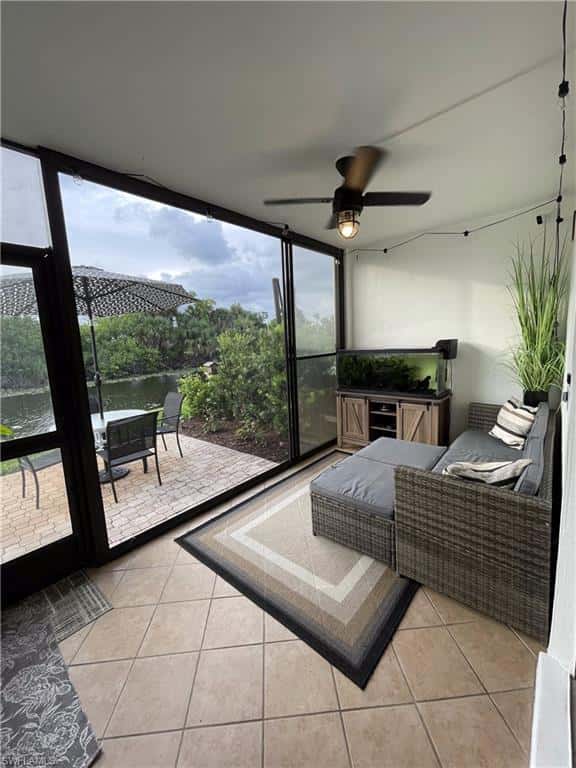 609 Palm View Dr #10, Naples, photo 26