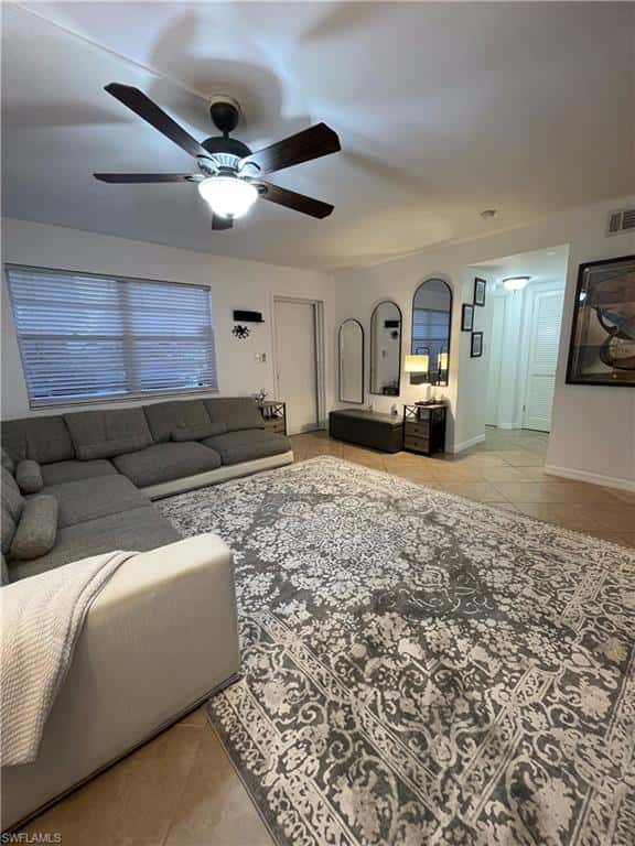 609 Palm View Dr #10, Naples, photo 7