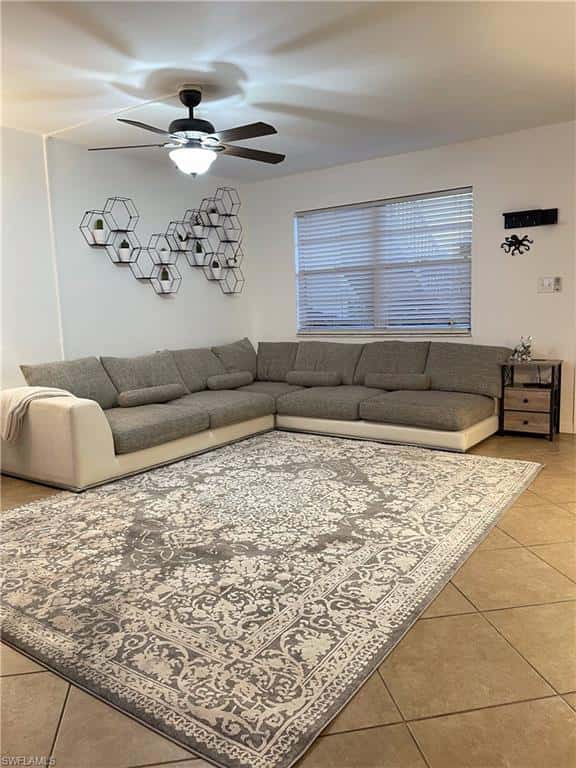 609 Palm View Dr #10, Naples, photo 5