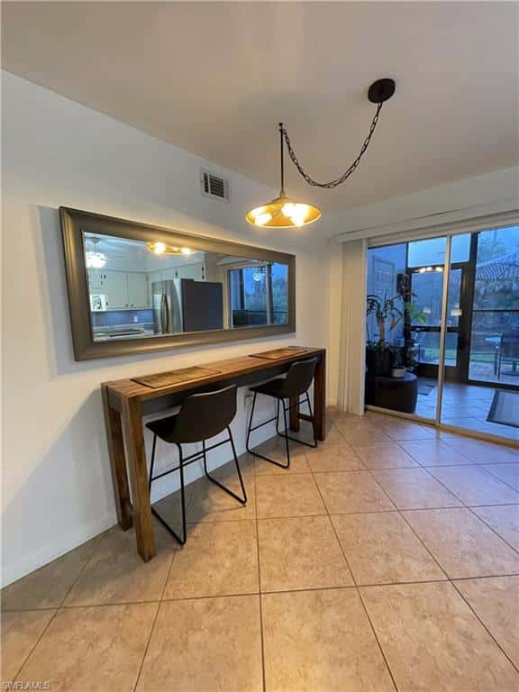 609 Palm View Dr #10, Naples, photo 9