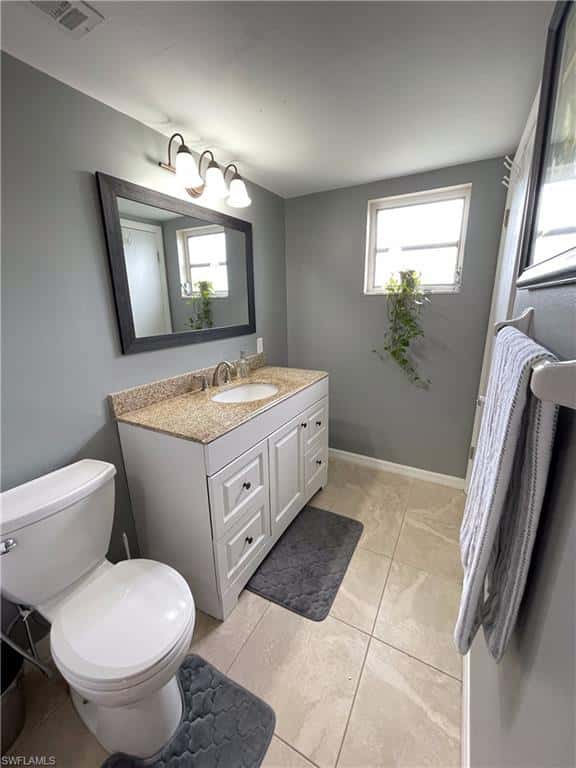 609 Palm View Dr #10, Naples, photo 24