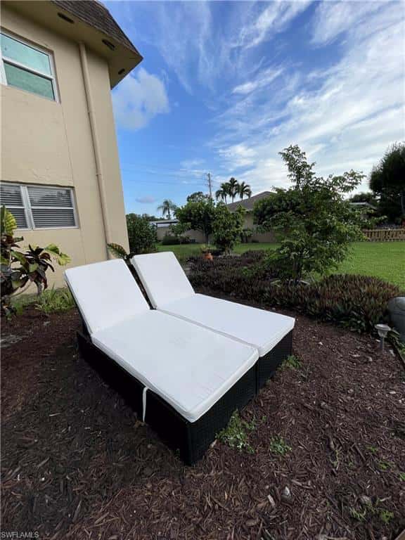 609 Palm View Dr #10, Naples, photo 33