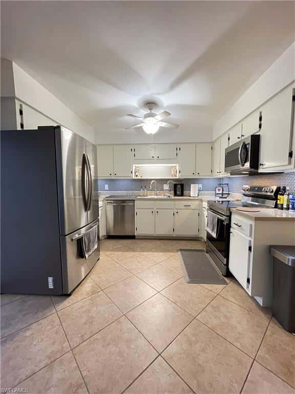 609 Palm View Dr #10, Naples, photo 14