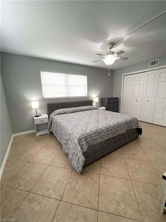 609 Palm View Dr #10, Naples, photo 18