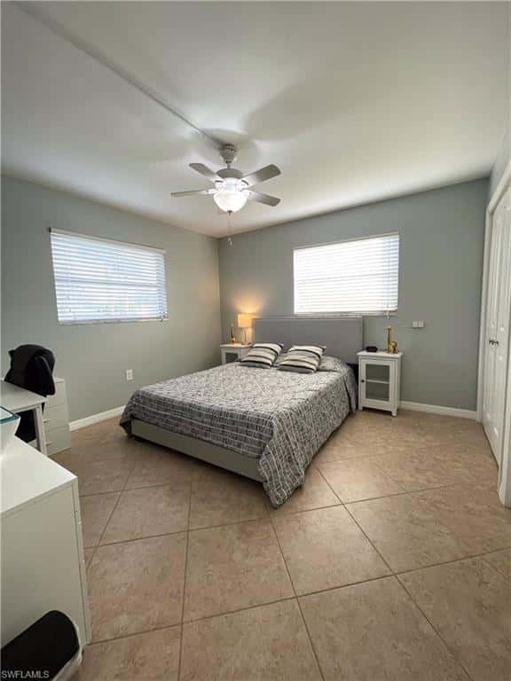 609 Palm View Dr #10, Naples, photo 11