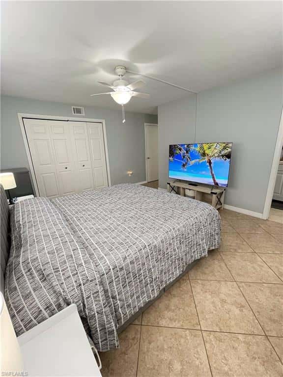 609 Palm View Dr #10, Naples, photo 19