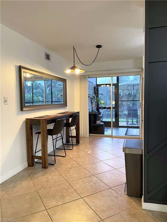 609 Palm View Dr #10, Naples, photo 8