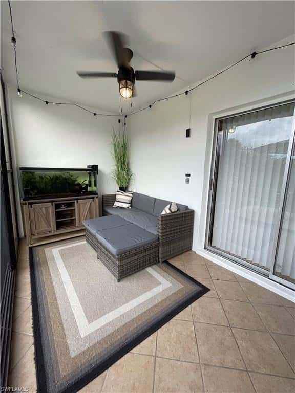 609 Palm View Dr #10, Naples, photo 25