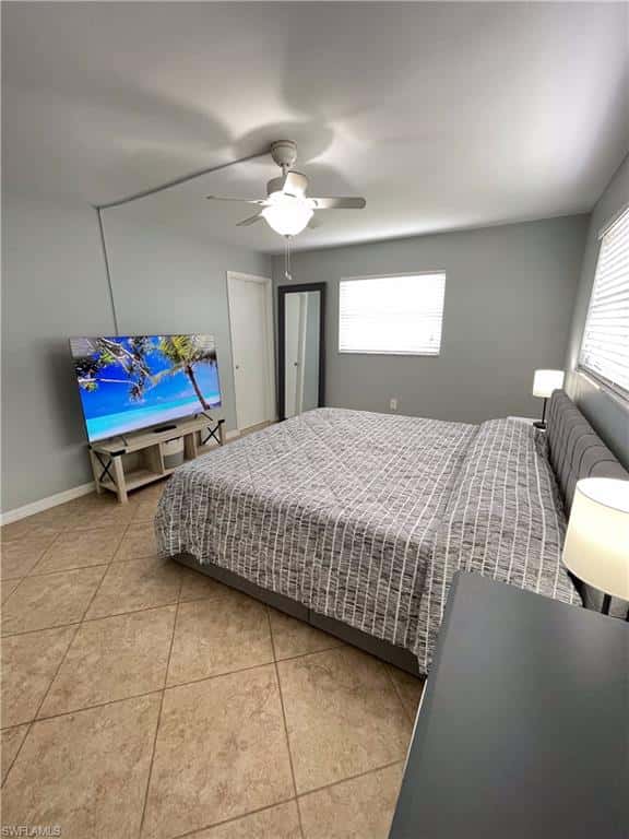 609 Palm View Dr #10, Naples, photo 21