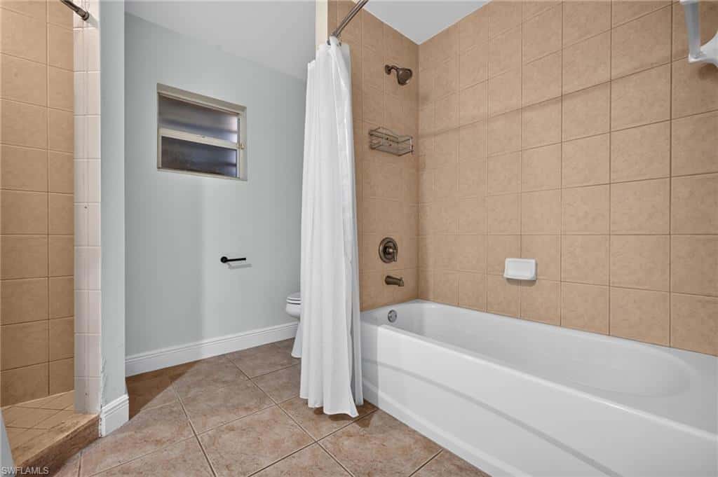 2309 27th St, Cape Coral, photo 21
