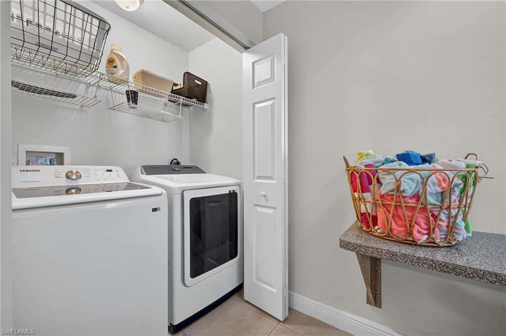 2309 27th St, Cape Coral, photo 25