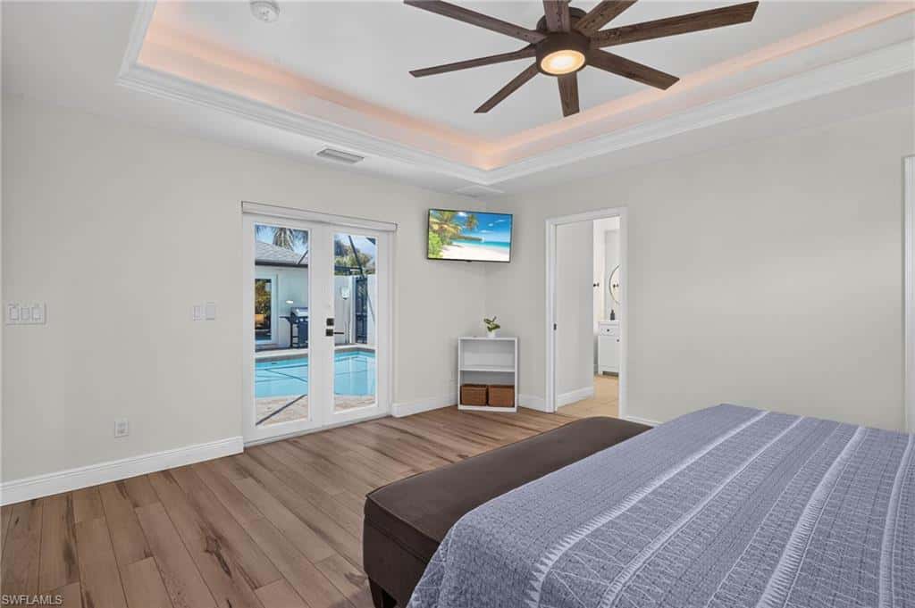 2309 27th St, Cape Coral, photo 15