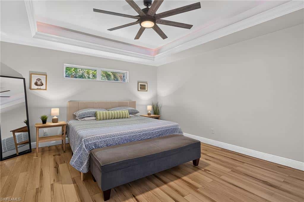 2309 27th St, Cape Coral, photo 14