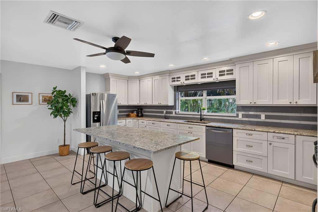 2309 27th St, Cape Coral, photo 11