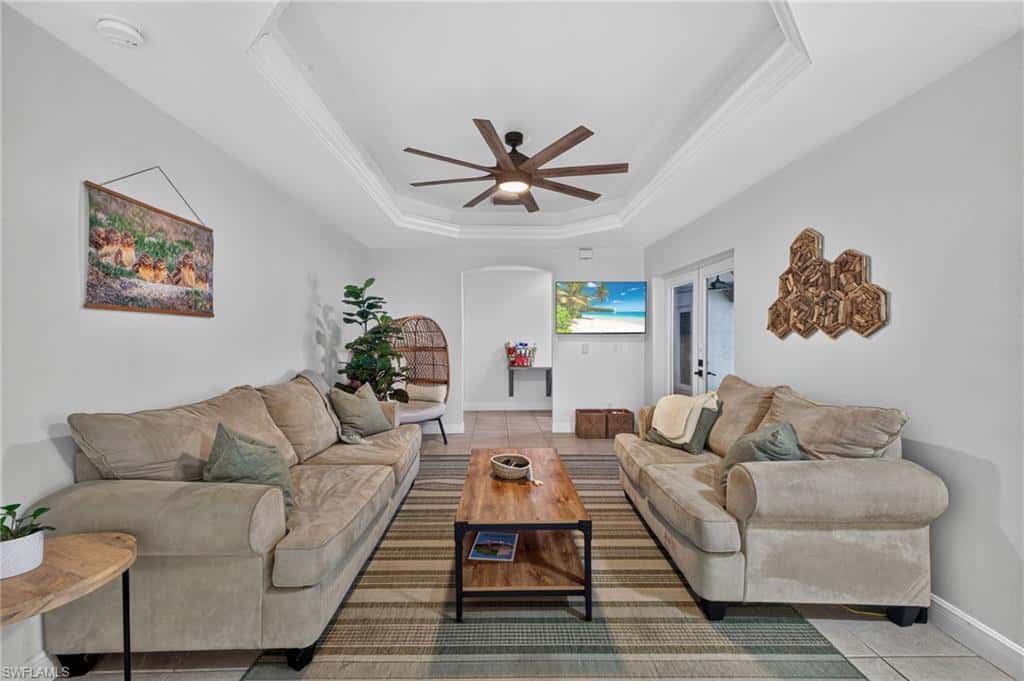 2309 27th St, Cape Coral, photo 6