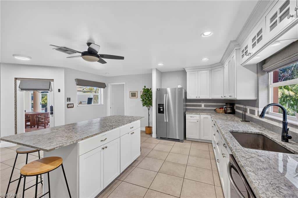 2309 27th St, Cape Coral, photo 5