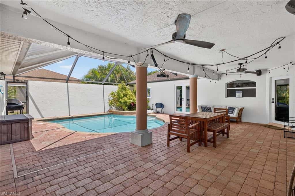 2309 27th St, Cape Coral, photo 8