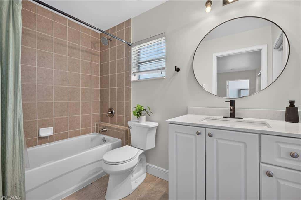 2309 27th St, Cape Coral, photo 22