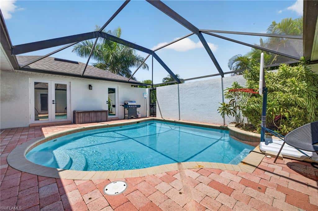 2309 27th St, Cape Coral, photo 9