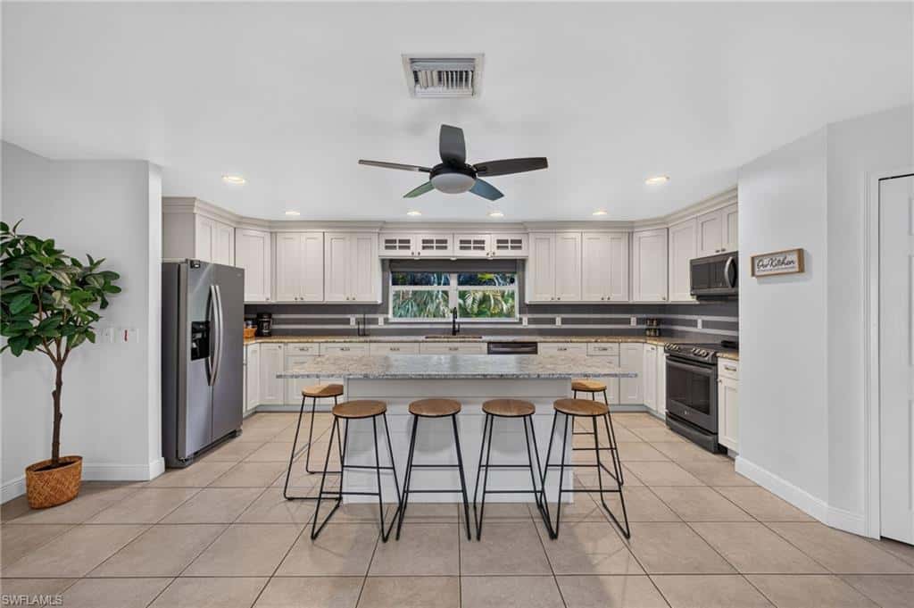 2309 27th St, Cape Coral, photo 12