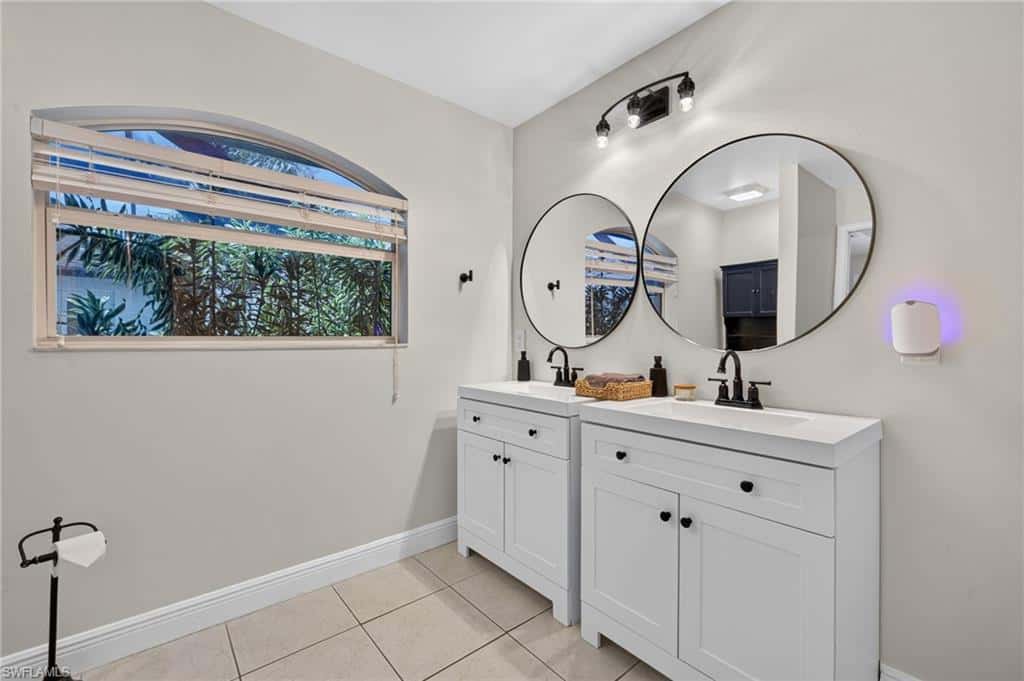 2309 27th St, Cape Coral, photo 16