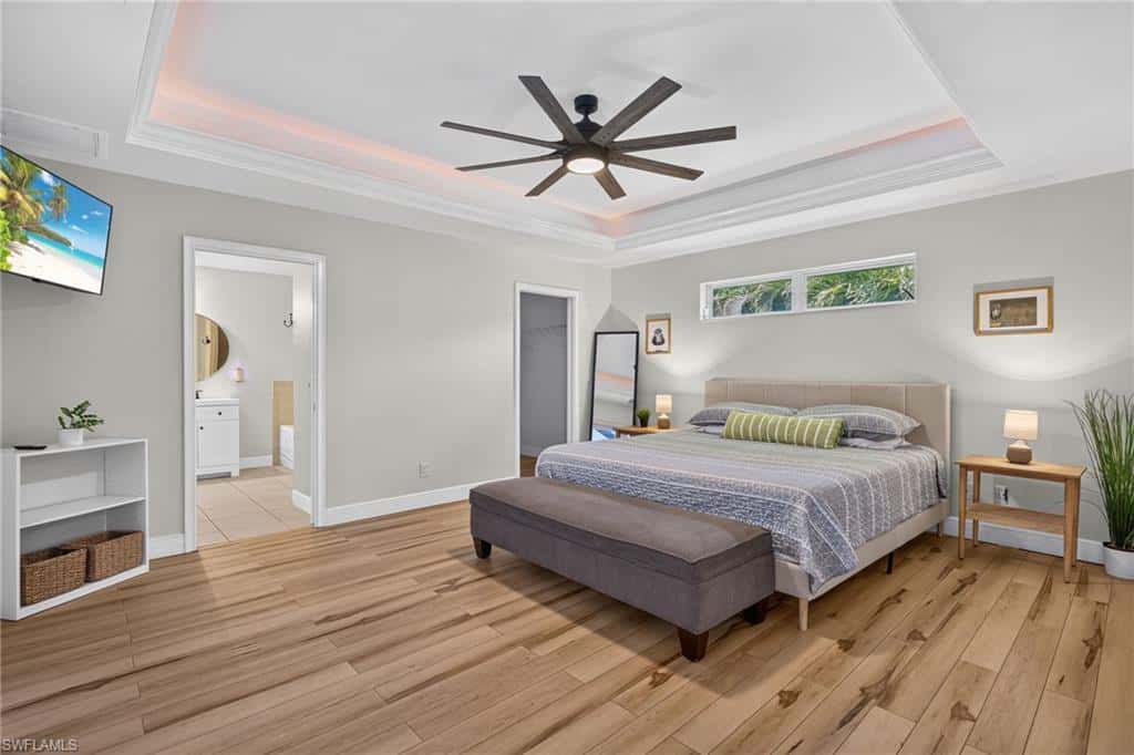 2309 27th St, Cape Coral, photo 13