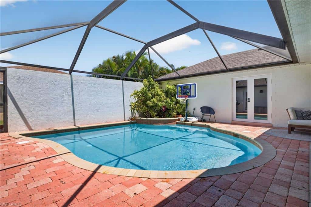 2309 27th St, Cape Coral, photo 10