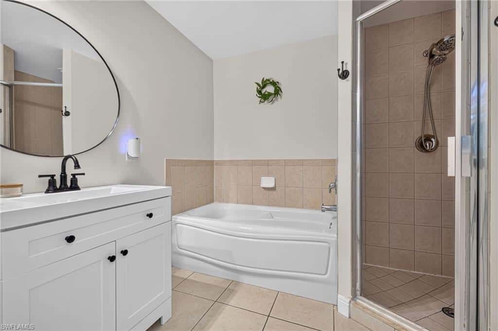 2309 27th St, Cape Coral, photo 17