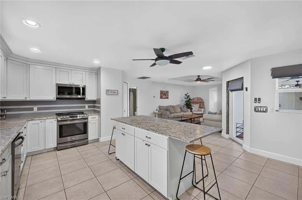 2309 27th St, Cape Coral, photo 4