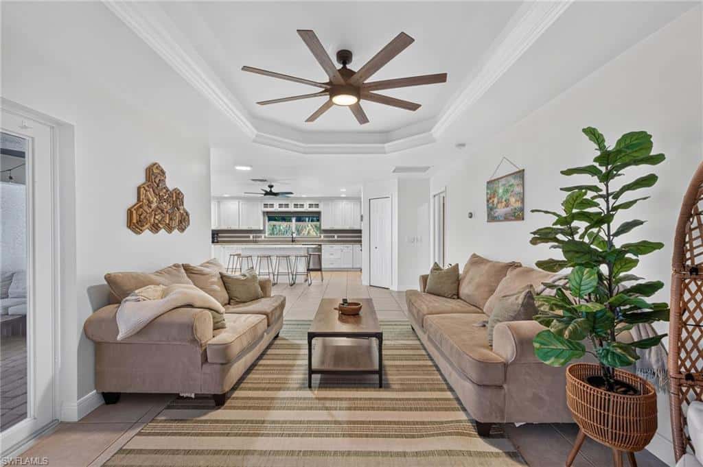 2309 27th St, Cape Coral, photo 7
