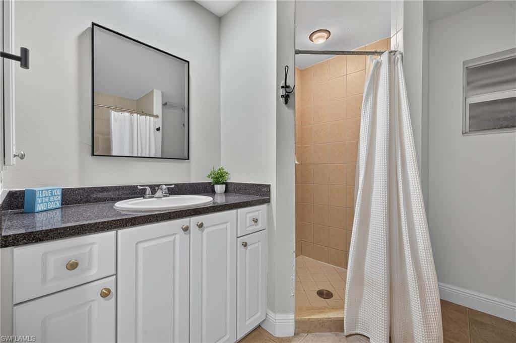 2309 27th St, Cape Coral, photo 23