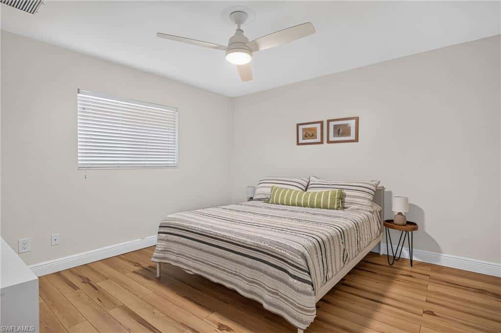 2309 27th St, Cape Coral, photo 19