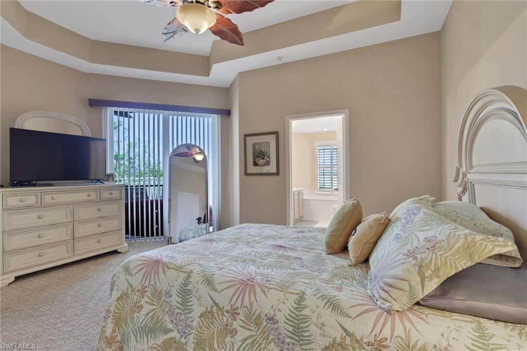 4198 Bay Beach Ln #113, Fort Myers Beach, photo 23