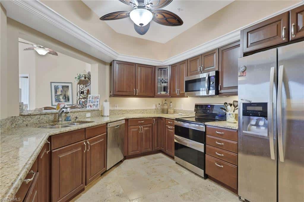 4198 Bay Beach Ln #113, Fort Myers Beach, photo 27