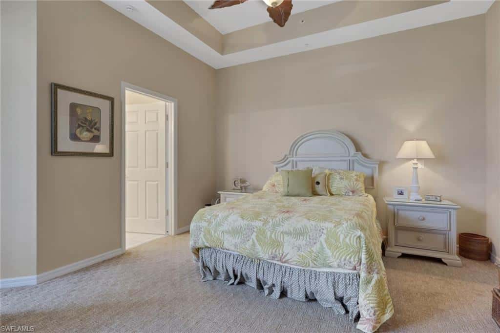 4198 Bay Beach Ln #113, Fort Myers Beach, photo 17