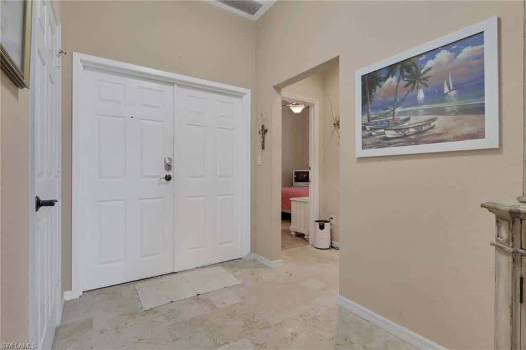 4198 Bay Beach Ln #113, Fort Myers Beach, photo 16