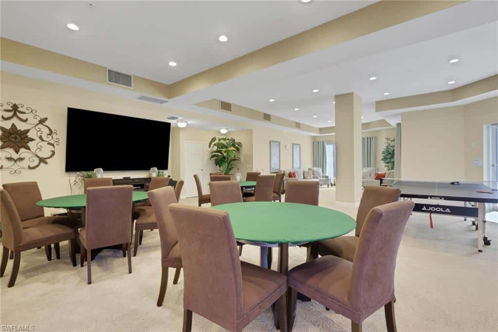 4198 Bay Beach Ln #113, Fort Myers Beach, photo 12