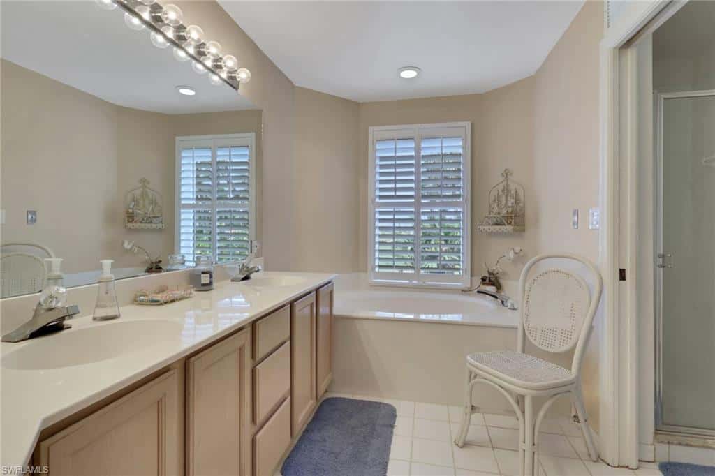 4198 Bay Beach Ln #113, Fort Myers Beach, photo 26