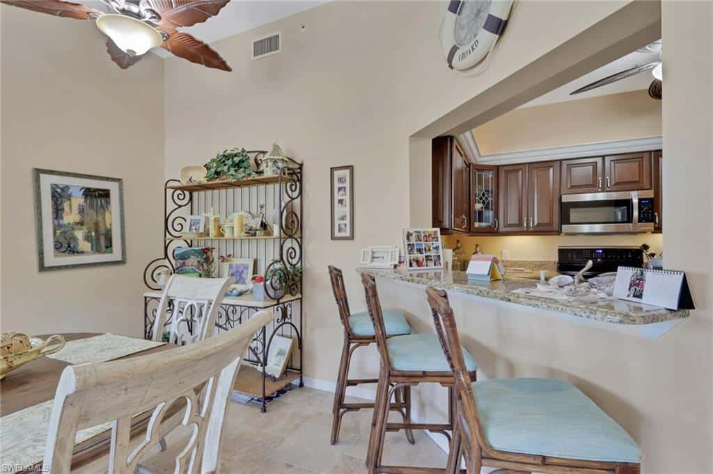 4198 Bay Beach Ln #113, Fort Myers Beach, photo 22