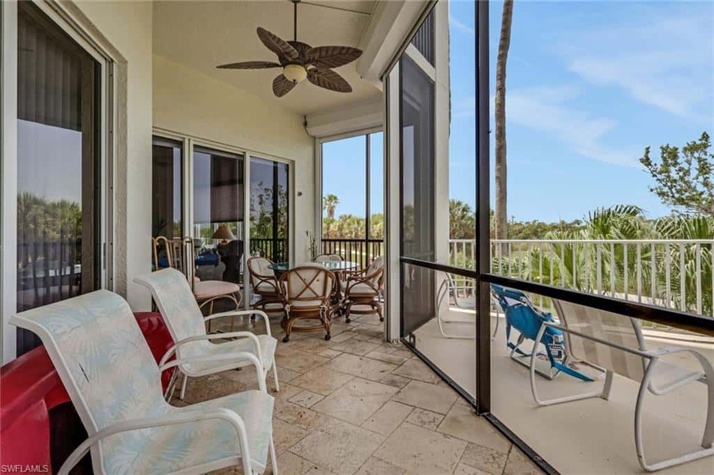 4198 Bay Beach Ln #113, Fort Myers Beach, photo 36